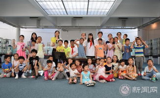 品味經典文化，藝術伴我成長——文化藝術活動策劃方案