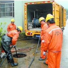 蘇州盛德家政服務(wù)——專(zhuān)業(yè)家政解決方案的優(yōu)質(zhì)供應(yīng)商