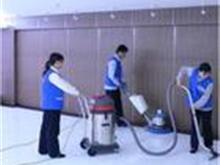 鞏義得盛家政保潔 為您的家注入專(zhuān)業(yè)與潔凈