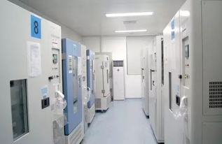 四川匯宇制藥 以歐盟GMP認(rèn)證與FDA標(biāo)準(zhǔn)打造無(wú)菌注射劑定制化生產(chǎn)的標(biāo)桿