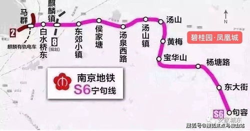 江蘇鎮(zhèn)江售樓處24小時咨詢熱線 便捷高效的信息技術(shù)咨詢服務(wù)