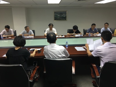 對標先進找差距 深化合作促發(fā)展——江蘇省工信廳赴廣東學(xué)習(xí)考察信息技術(shù)咨詢服務(wù)業(yè)側(cè)記